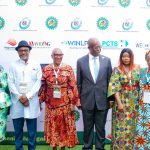 NCDMB Set To Disburse $40m Women Fund