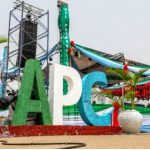 APC Presidential Primary: Govs Trim Aspirants To Three, Other Live Updates