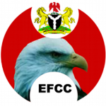 Nigeria's anti-graft agency, the Economic and Financial Crimes Commission (EFCC), has charged political parties on credible 2023 elections.