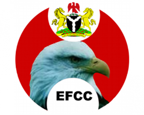 Nigeria's anti-graft agency, the Economic and Financial Crimes Commission (EFCC), has charged political parties on credible 2023 elections.