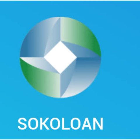 Google Takes Down Nigerian Loan Apps, Sokoloan, EasyMoni, 2000 Others In India Later