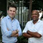 Talk360 raises $4 million seed round to expand its calling business and build African payment platform￼