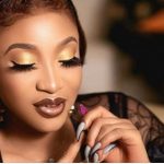 Nigerian Celebrities Who Don’t Want To Get Married And Why
