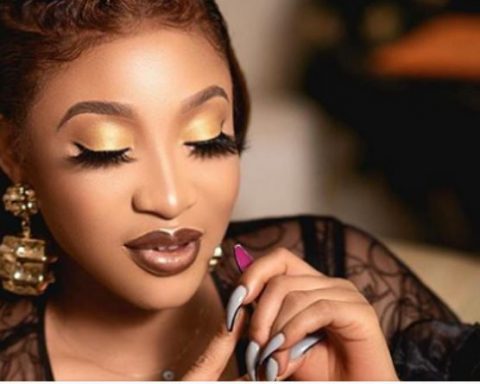 Nigerian Celebrities Who Don’t Want To Get Married And Why