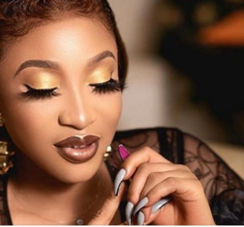 Nigerian Celebrities Who Don’t Want To Get Married And Why