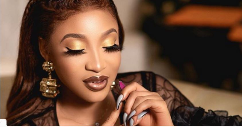 Nigerian Celebrities Who Don’t Want To Get Married And Why