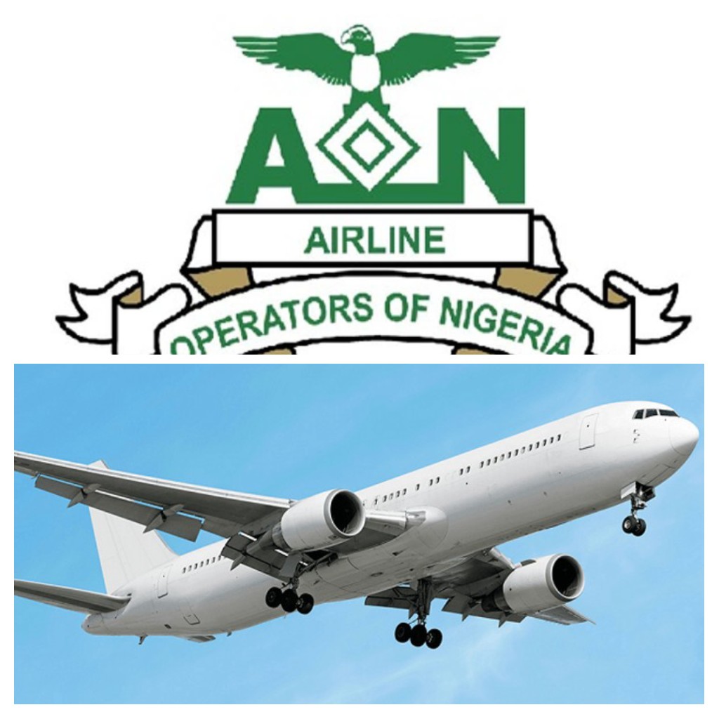 We'll Prosecute Passengers Who Destroy Our Property, Assault Staff - Airlines Threaten –