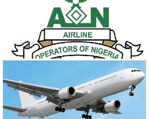 Dollar Scarcity Crippling Airline Business In Nigeria, Expert Reveals Solution