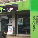 Customers To Get More Benefits As 9mobile Updates Its ‘MoreBusiness ComboPak’ 