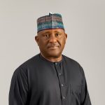 Billionaire Abdul Samad Rabiu's N3.92trn Windfall In 12 Months