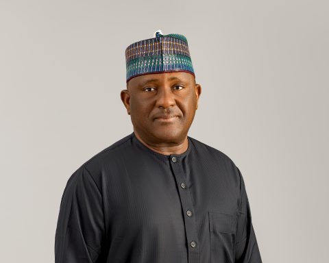 Billionaire Abdul Samad Rabiu's N3.92trn Windfall In 12 Months