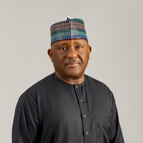Billionaire Abdul Samad Rabiu's N3.92trn Windfall In 12 Months
