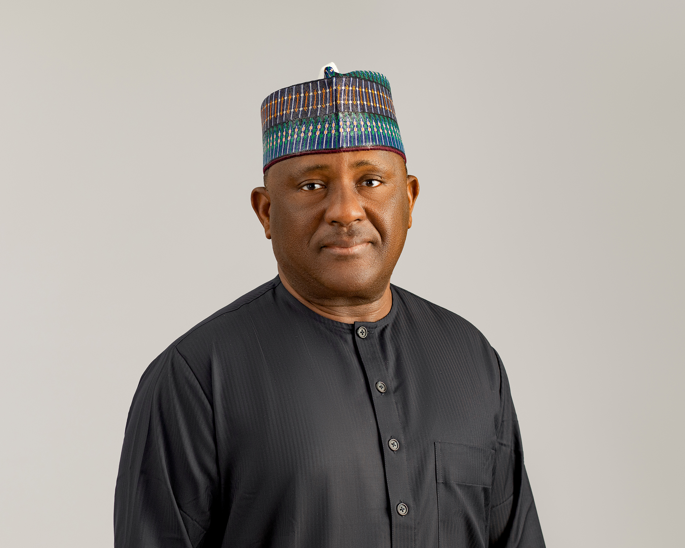 Billionaire Abdul Samad Rabiu's N3.92trn Windfall In 12 Months