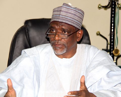 Bandit Attacks Force Nigerian Govt To Close Unity Colleges In FCT