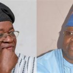 Osun Guber: Tribunal Accepts BVAS Reports, Others, Adjourns To Nov. 16