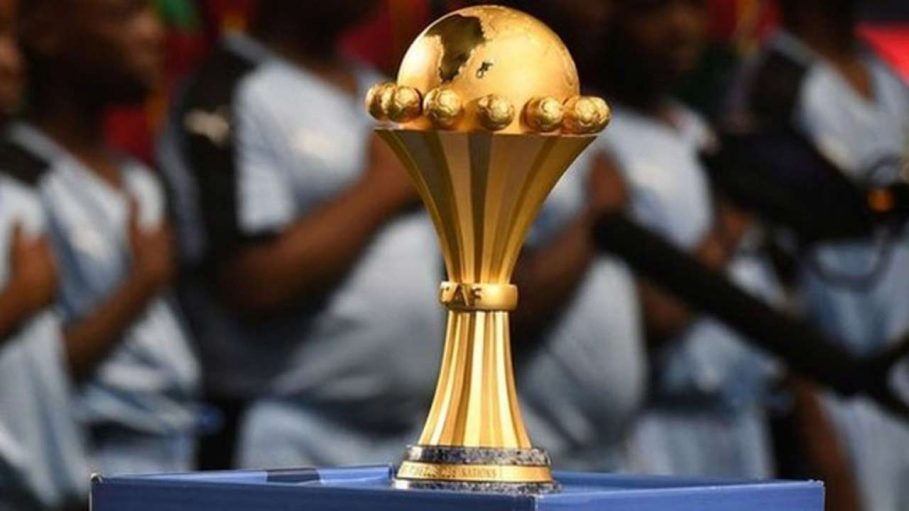 CAF Reassures Guinea Of AFCON 2025 Hosting Rights Prime Business Africa