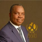 Austin Avuru Suspends Retirement Dinner Over Court Order