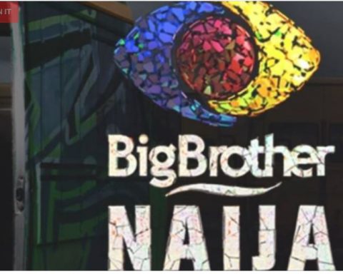 Why The Big Brother Najia Show Must Continue
