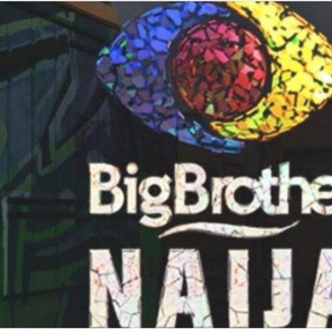 Why The Big Brother Najia Show Must Continue