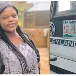 Bamise Murder Update: Trial Of BRT Driver, Resumes In Court