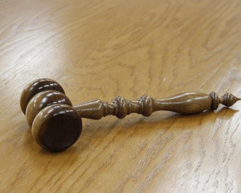 Bamise’s Murder: BRT Driver’s Counsel slammed for repeated absence in court