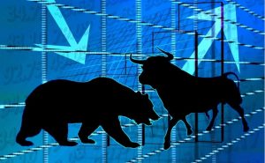 Bulls Charge Ahead As NGX Shatters Records As Market Cap Surpasses N50trn