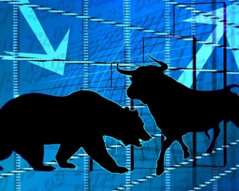 Bulls Charge Ahead As NGX Shatters Records As Market Cap Surpasses N50trn