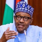 One Hundred Days After Buhari