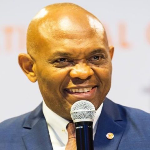 UBA Limits Daily Withdrawal Of New Naira Notes, As Scarcity Hit Banks