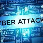 Stolen Credentials Selling on Dark Web for Price of 3Litres of Fuel - New HP Wolf Security Report