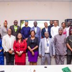 Obaseki Seeks Support To Boost Culture, Tourism Sector In Edo