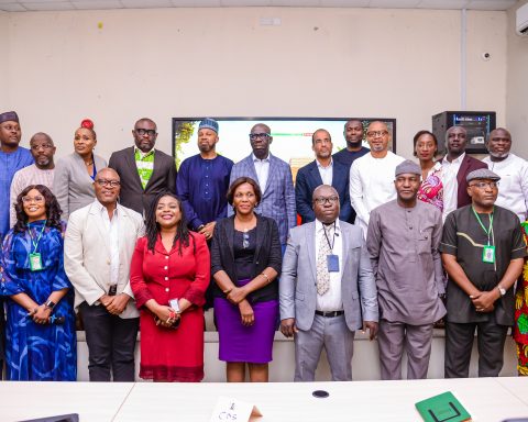 Obaseki Seeks Support To Boost Culture, Tourism Sector In Edo