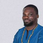 Nigerian Journalist Explains ‘Peter Fucks Goats’ Narrative