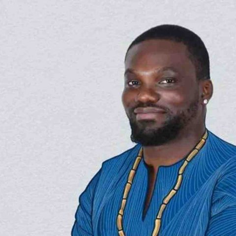 Nigerian Journalist Explains ‘Peter Fucks Goats’ Narrative