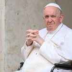 Pope Francis Served The Church With Humility, Deep Love For The Poor – CBCN