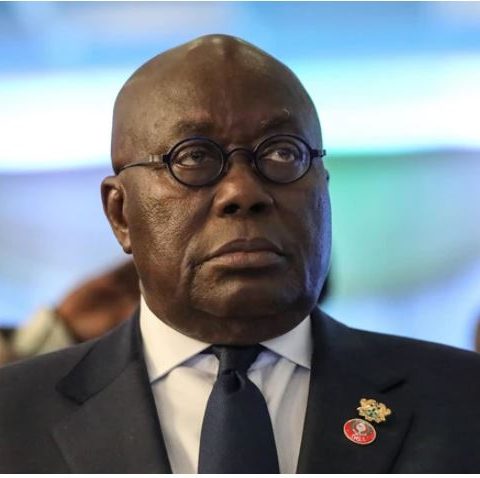 Ghana Regrets 'Unauthorised' Abuja Travel Advisory