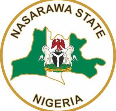 Nasarawa Govt Shuts Down Schools Over Security Threats