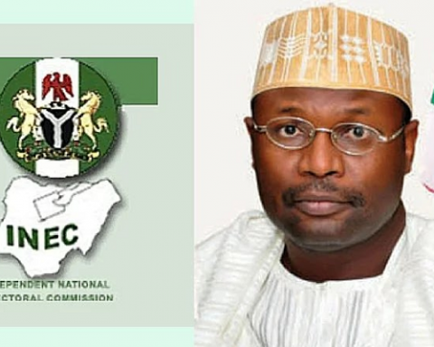 INEC Recognises Youth Party After S’Court Ruling Against Deregistration