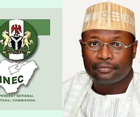 INEC Recognises Youth Party After S’Court Ruling Against Deregistration