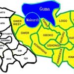 Idoma Governor: Shame of A People