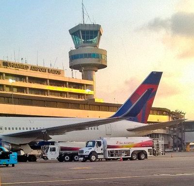 Nigerian Airline Operators Lament Additional Operating Costs As FAAN Closes Lagos Airport Domestic Runway