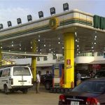 NNPC Sells Fuel At Loss, Performing Magic – Oil Minister Sylva
