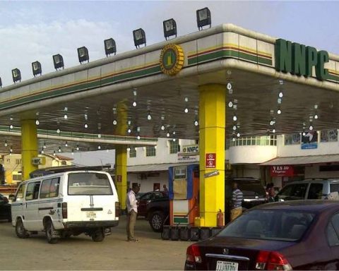 NNPC Sells Fuel At Loss, Performing Magic – Oil Minister Sylva