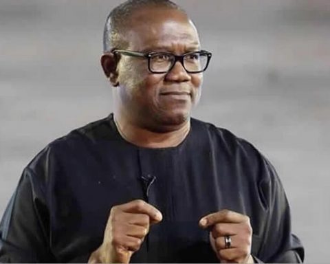 Peter Obi Says Oil Industry Can Reduce Sufferings Of Nigerians, Reveals How