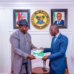 Gov Sanwo-Olu Urges Nigerians To Strengthen Unity With NAFEST 2022