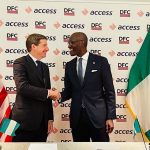DFC Invests $280m In Access Bank For Financing SMEs In Nigeria