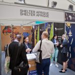 How Rising Cost Of Land, Construction Materials Affect Access To Affordable Housing -Shelter Afrique