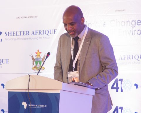 Shelter Afrique Records $1.04m In Net Profit For 2021