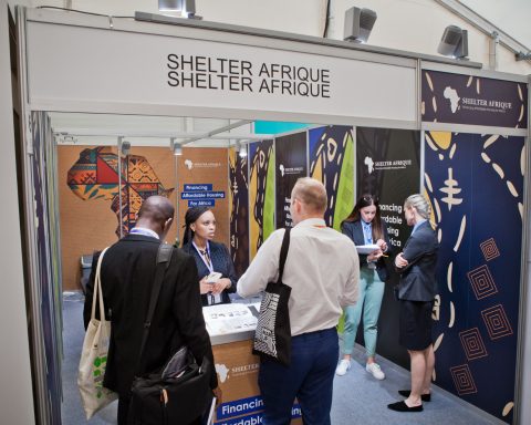 How Rising Cost Of Land, Construction Materials Affect Access To Affordable Housing -Shelter Afrique