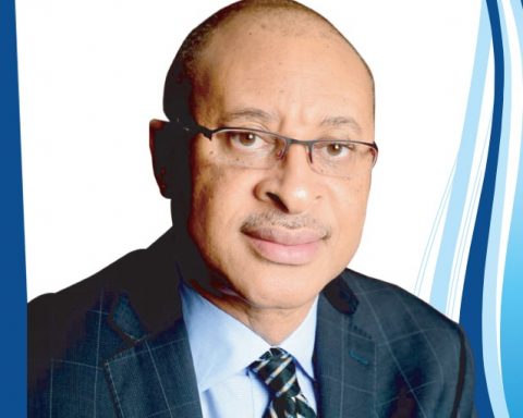 Activating The Production Revolution AND Nigeria’s Renewal